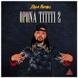 Artwork for "Oponatititi 2"