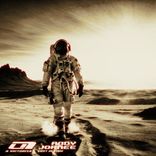 Artwork für "Lost In Time"