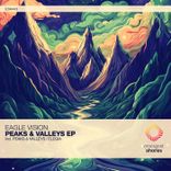 Peaks & Valleys (Extended Mix)