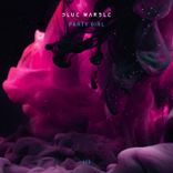 Artwork for "Party Girl"