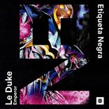 Artwork für "Emperor"