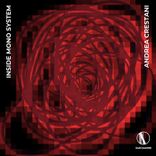 Artwork for "Inside Mono System"