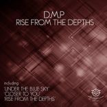 Rise From the Depths