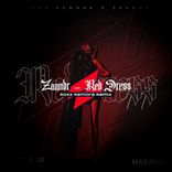 Artwork für "Red Dress"