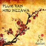 Artwork for "Plam Rain"
