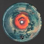 Artwork for "Sweet Harsh"