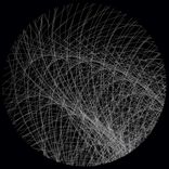 Artwork for "Remixed"