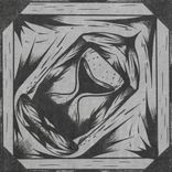 Artwork für "Hourglass Ep"