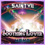 Artwork für "Soothing Lover"