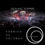 Portada para "fabrica de colores"