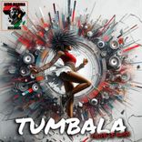 Artwork for "Tumbala"