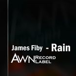 Artwork for "Rain"