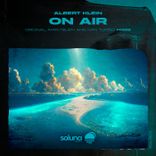 On Air (Amir Telem Remix)