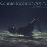Artwork for "Go Down"