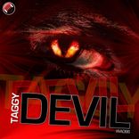 Artwork for "DEVIL"