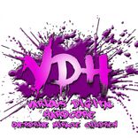 Artwork for "Miracle Children"