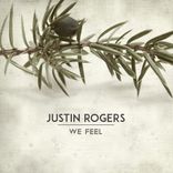 Artwork for "We Feel"
