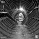 Artwork for "Rebellion"