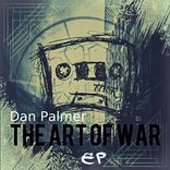 Artwork for "The Art Of War"