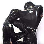 использование где-то рядом с Нейбута