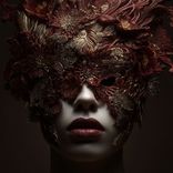 Portada para "You can take it all"