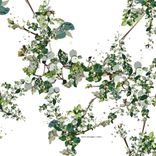 Artwork für "Be Tougher / Letters"