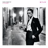 Artwork voor "Little Baby"