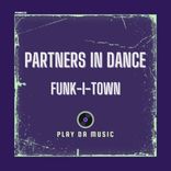 Portada para "Funk-I-Town (Extended Mix)"