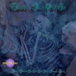 Artwork for "Time Kills Us"