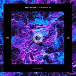 Portada para "Jack Herror"