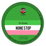 Artwork für "Non Stop"