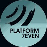 When Darkness Meets Madness