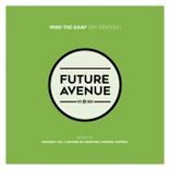 Sen (VoidShift (SL) Remix)