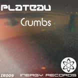 Artwork for "Crumbs"