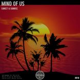 Artwork for "Sunrise & Sunset"