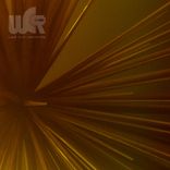 Artwork voor "Cotton Spun Soul"