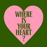 Where Is Your Heart?