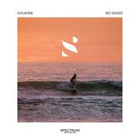 Artwork for "So Good"