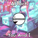 Artwork for "You And I"