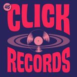 Artwork für "Eclipse EP"