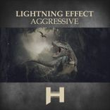 Artwork for "Aggressive"