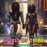 Spirit Of Tribe