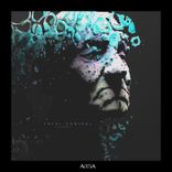 Portada para "Total Control"