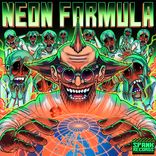 Artwork for "FULL MELT"