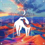 Artwork für "Paleolithic"