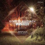 Artwork für "Winter"
