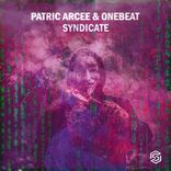Artwork voor "Syndicate"