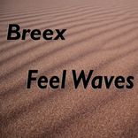 Portada para "Feel Waves"