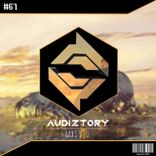 Artwork for "Miss U"