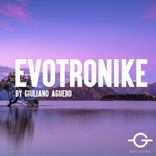 Artwork for "Evotronike"